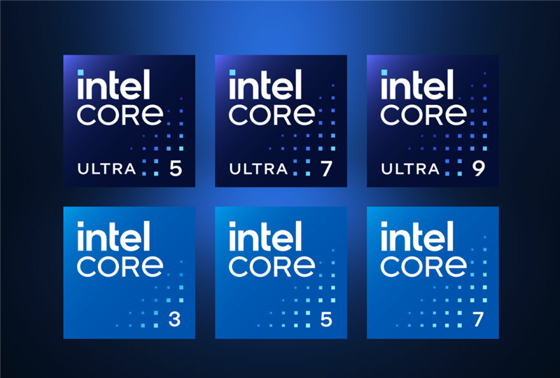im token钱包官网:Intel史上最大变革！酷睿Ultra架构、技术深入解读：一分为四绝了  第1张