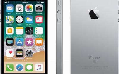 苹果七的手机多少钱,iPhone七代售价是多少？  第1张
