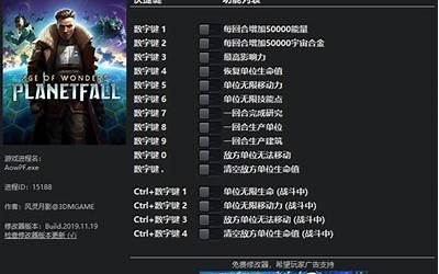 pconline下载,PCOnline软件特惠：免费下载你需要的软件