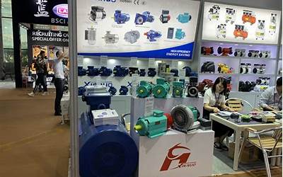 笔记本屏幕亮度怎么调节,怎样调整笔记本屏幕的亮度？