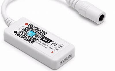 wifi版是什么意思（全网通和WiFi版的区别）