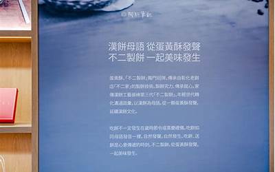 诺基亚7260拆机,深入拆解诺基亚7260手机