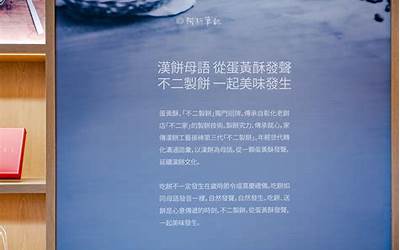 诺基亚7260拆机,深入拆解诺基亚7260手机  第1张