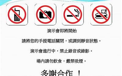 联想打印机app,打印机掌握在手，凭APP更省心