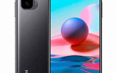 荣耀note10参数配置,荣耀Note10硬件规格详解