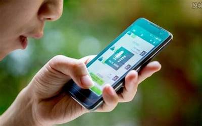 苹果官网iphone13价格表,苹果官网公布iPhone13系列售价