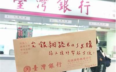 酷派8190刷机,酷派8190刷机教程：系统刷入详细指南