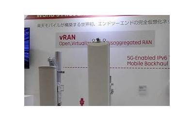 三星s5230c串码3550,三星S5230C手机：串码3550的无敌经典