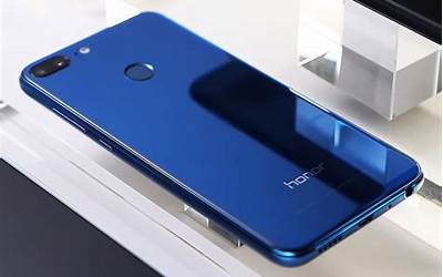 荣耀9i开机卡在honor,荣耀9i启动卡顿，停留在Honor界面