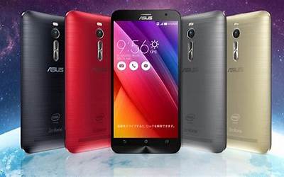 苹果iphone官网,官方直营！最新iphone现已上市！