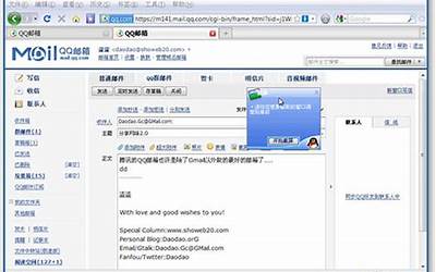 华为p7系列手机,华为P7系列手机全面升级，再创属于你的全新体验！