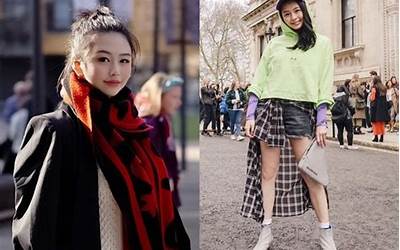 荣耀平板6好还是7好,比较荣耀平板6和7，哪个更好？