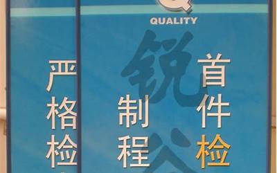 苹果5s性能详细介绍,苹果5s出众的性能剖析