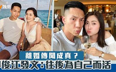 索尼拍照手机哪款好,评测：哪款Sony手机的拍照效果更佳？