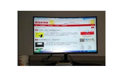 dell灵越系列怎么样，戴尔的灵越系列本本怎么样