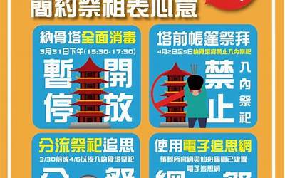 诺基亚700和701,重新定义：诺基亚700和701的升级，现代化你的手机体验