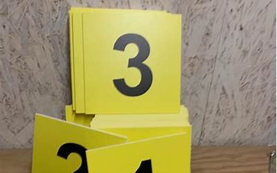 荣耀畅玩4x官方固件,荣耀畅玩4x官方ROM发布