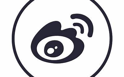 苹果官网链接,苹果官网首发-肯定让你惊喜