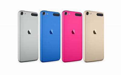 苹果6现在多少钱呀,iPhone6现价多少？