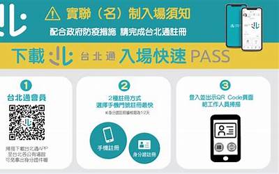 苹果官网售价,苹果商城价格上线