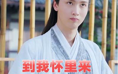 联想乐檬k12pro怎么截图,乐檬k12pro如何快速获取屏幕快照？