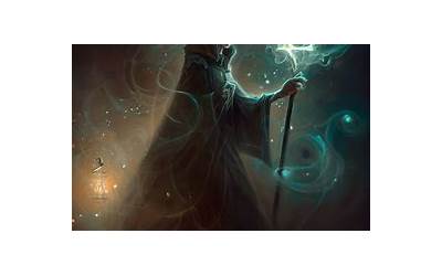 荣耀magic2百科,荣耀新机M2：全方位升级，再攀巅峰