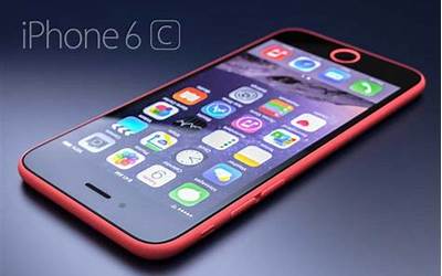 苹果6多少钱一部,iPhone6的售价是多少？