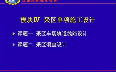 苹果手机录音功能在哪,苹果手机如何使用录音功能