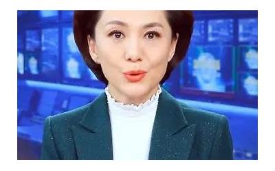 酷派8295,重塑经典，酷派8295彰显个性。  第1张