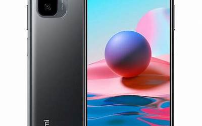 荣耀note10刷机包下载,荣耀Note10系统刷刷包免费获取