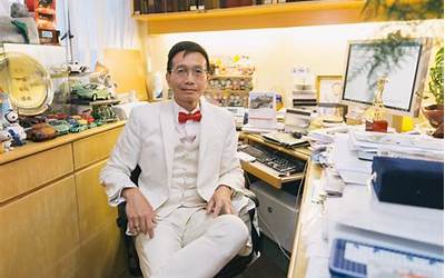 荣耀70参数配置详情,荣耀70技术配置曝光