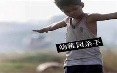 没有开机维修教程的iPhoneXSMax手机