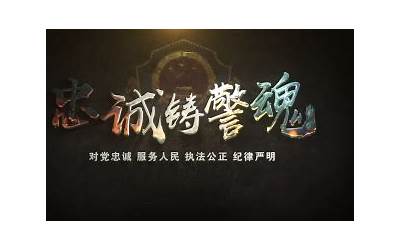 苹果13正面图片,苹果13细节曝光，真面目揭晓