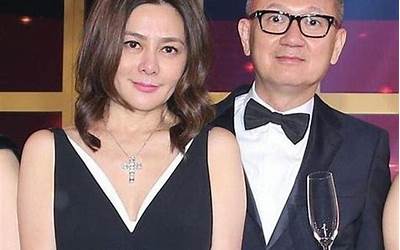 联想乐pad开不了机,联想平板电脑突然无法开机，应该怎么解决？
