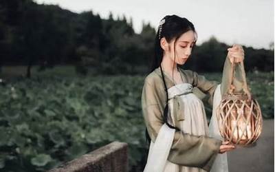 联想s820手机怎么样,联想S820手机使用体验分享