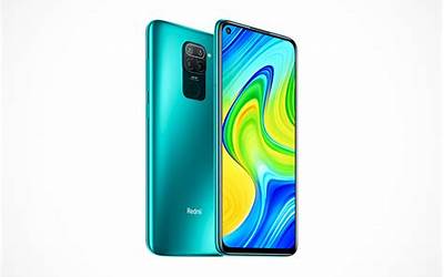 红米note9刷机包,红米note9的ROM刷写包