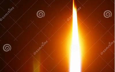 苹果4当年全球火爆程度,当年再也没有过的疯狂：苹果4席卷全球