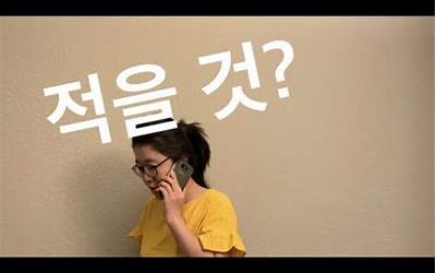 op手机最新款oppo手机,OPPO手机推出最新旗舰款，颠覆你的手机体验