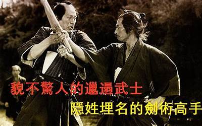 苹果8对比se2哪个值得,苹果8与SE2哪款更值得购买？