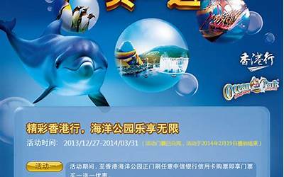 索尼ex251,索尼EX251数码相机，精彩图像随时记录。  第1张
