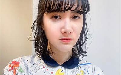索尼传感器imx排名（索尼IMX型号传感器大盘点）  第1张