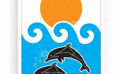 苹果官网首页,苹果官网首页全新换装，惊喜不止！