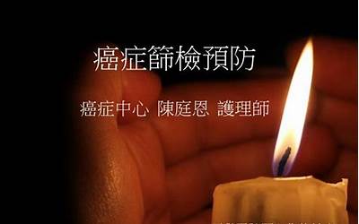 联想应用市场,联想应用市场：汇聚优质APP，畅享智能生活