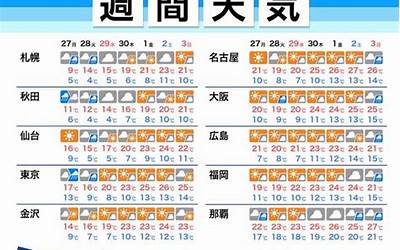 联想官方网首页,「联想官网」全新亮相，畅享技术生活
