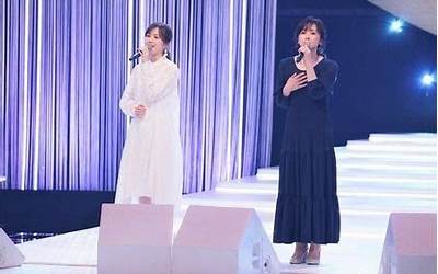 平板哪个便宜耐用,经济实惠的平板电脑推荐