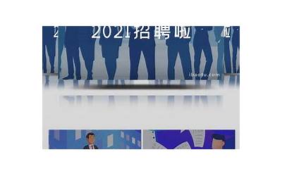 手机qq2021诺基亚c5,2021最新版手机QQ适用于诺基亚C5  第1张