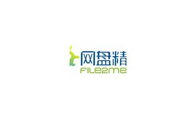 诺基亚x6是电容屏吗,诺基亚x6采用的是电容触摸屏吗