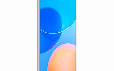 荣耀play5t,华为荣耀Play5T手机发布