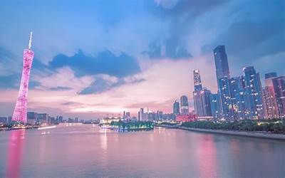 vivox5sl刷机,vivox5sL的刷机教程——手机刷机指南