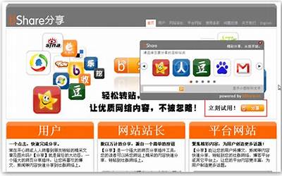 中兴手机事件始末,中兴遇售后危机：对消费者失信，业绩受损  第1张